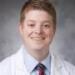 Photo: Dr. Karl Schweitzer Jr, MD