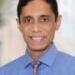 Photo: Dr. Vijay Desai, MD