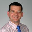 Photo: Dr. William Stoll, MD