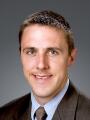 Photo: Dr. Kyle Morrow, MD