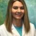 Photo: Dr. Tatyana Romanoff, DDS