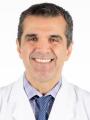 Photo: Dr. Alireza Mirmiran, MD