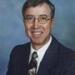 Photo: Dr. Boyd Lowder, MD