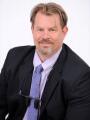 Photo: Dr. Alan Durkin, MD