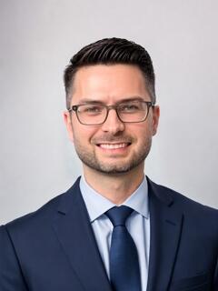 Jordon Howe Dr. Jordon Howe, MD, Obstetrician Gynecologist - Brooklyn, NY | Sharecare