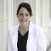 Photo: Dr. Kelli Slate, DDS