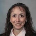 Dr. Elizabeth Stephens, MD