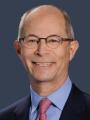 Photo: Dr. Joel Rosenberg, MD