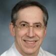 Photo: Dr. Steven Markowitz, MD