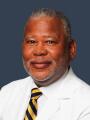 Photo: Dr. Andrew Lee, MD