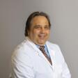 Photo: Dr. Paul Armstrong, DO