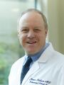 Photo: Dr. James Poliner, MD