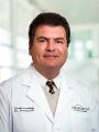 Photo: Dr. Athan Drimoussis, MD
