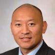 Photo: Dr. Richard Lee, MD