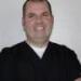 Photo: Aaron Ketcher, CRNA