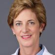 Dr. Cindy Mitch Gomez, MD