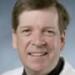 Photo: Dr. Christopher Marx, MD