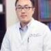 Photo: Dr. Peter Choi, MD
