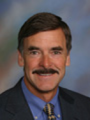 Photo: Dr. Randall Rogers, MD