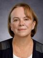 Dr. Irina Tkach-Chubay, MD
