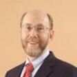 Photo: Dr. James Dageforde, MD