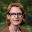 Photo: Dr. Kathryn Bollin, MD