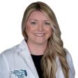 Photo: Brittney Johnson, APRN