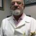 Photo: Dr. Hafiz Rehman, MD