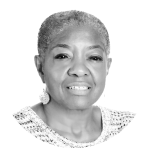 Angelique Lange, LMSW