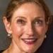 Photo: Dr. Catharine Fedeli, MD
