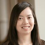 Dr. Kim Nguyen, OD