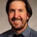 Photo: Dr. Michael Johnson, MD