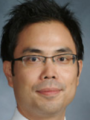 Dr. Henry Lee, MD
