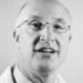 Photo: Dr. Kurt Wehberg, MD