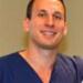 Photo: Dr. Brian Rosenthal, DDS