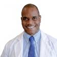 Photo: Dr. Edward Lewis, DC