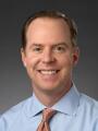 Dr. Oliver Barry, MD