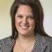 Photo: Leah Hochstein, CNP