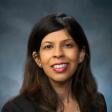 Photo: Dr. Sonal Varma, DO