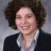 Photo: Dr. Mary Bizios, DO