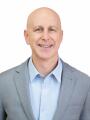 Photo: Dr. Jason Jennings, MD