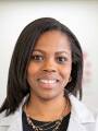 Stephania Dottin, NP