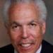Photo: Dr. William Craven, MD