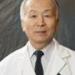 Photo: Dr. Chang Sung, DDS