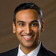 Photo: Dr. Prasad Sawardeker, MD