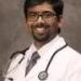 Photo: Dr. Sushant Kale, MD