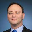 Photo: Dr. Francesco Aiello, MD