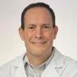 Dr. Mark Koone, MD