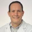 Photo: Dr. Mark Koone, MD