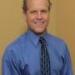 Photo: Dr. Brent Ungar, DC